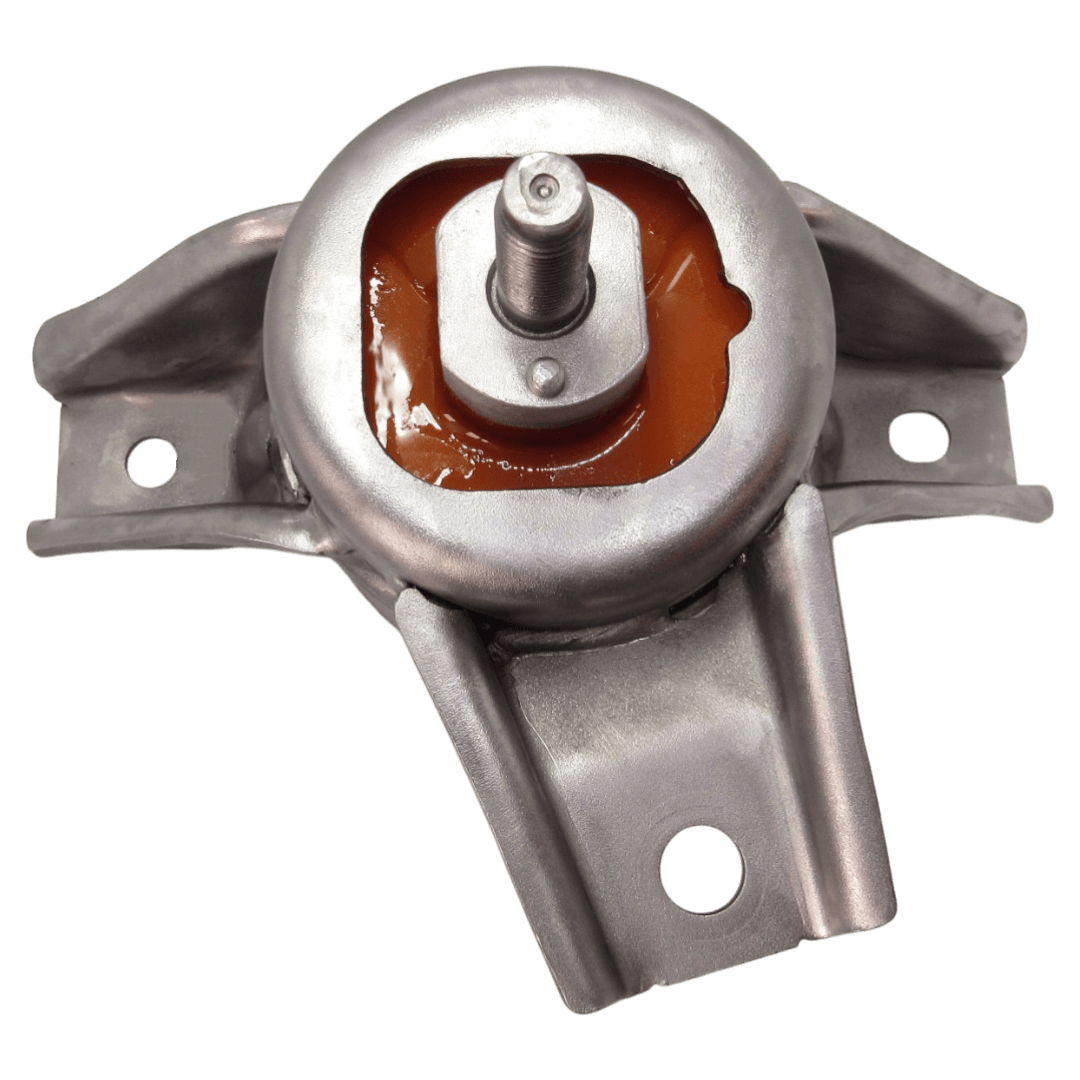 Polyurethane engine mount right Hyundai Creta 2014-2020
