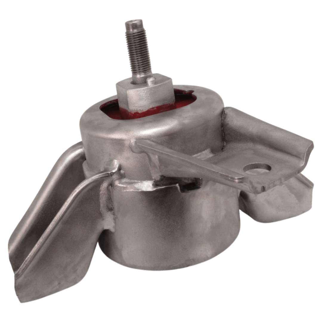 Polyurethane engine mount right Hyundai Creta 2014-2020 RECONSTRUCTION OF YOUR