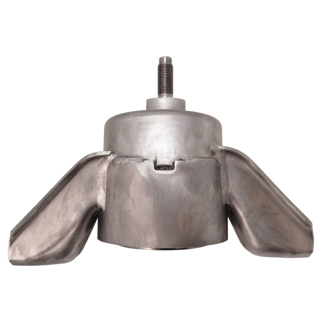 Polyurethane engine mount right Hyundai Creta 2014-2020 RECONSTRUCTION OF YOUR