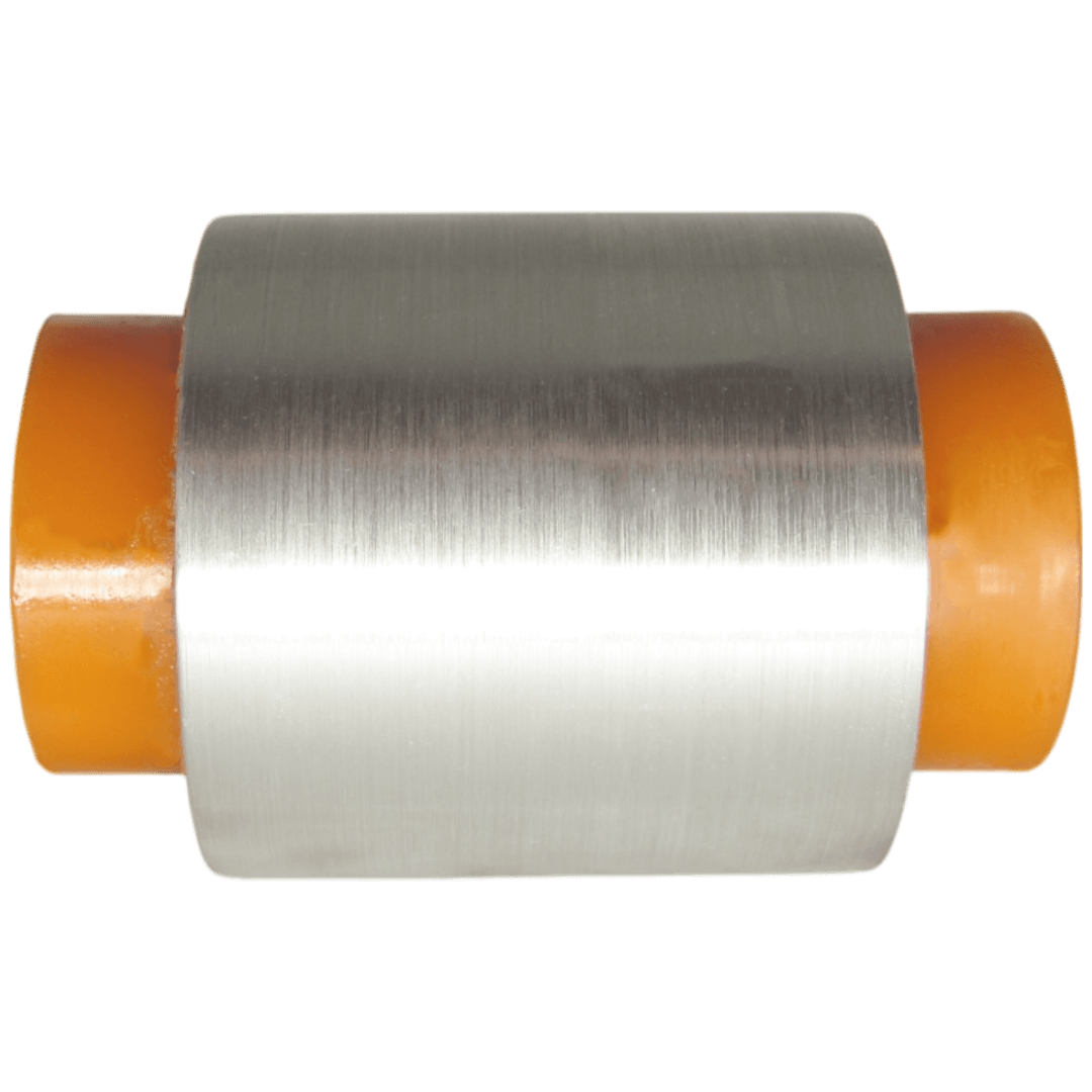 Polyurethane bushing front lower arm front inner Infiniti Q60 2016- 3.0L