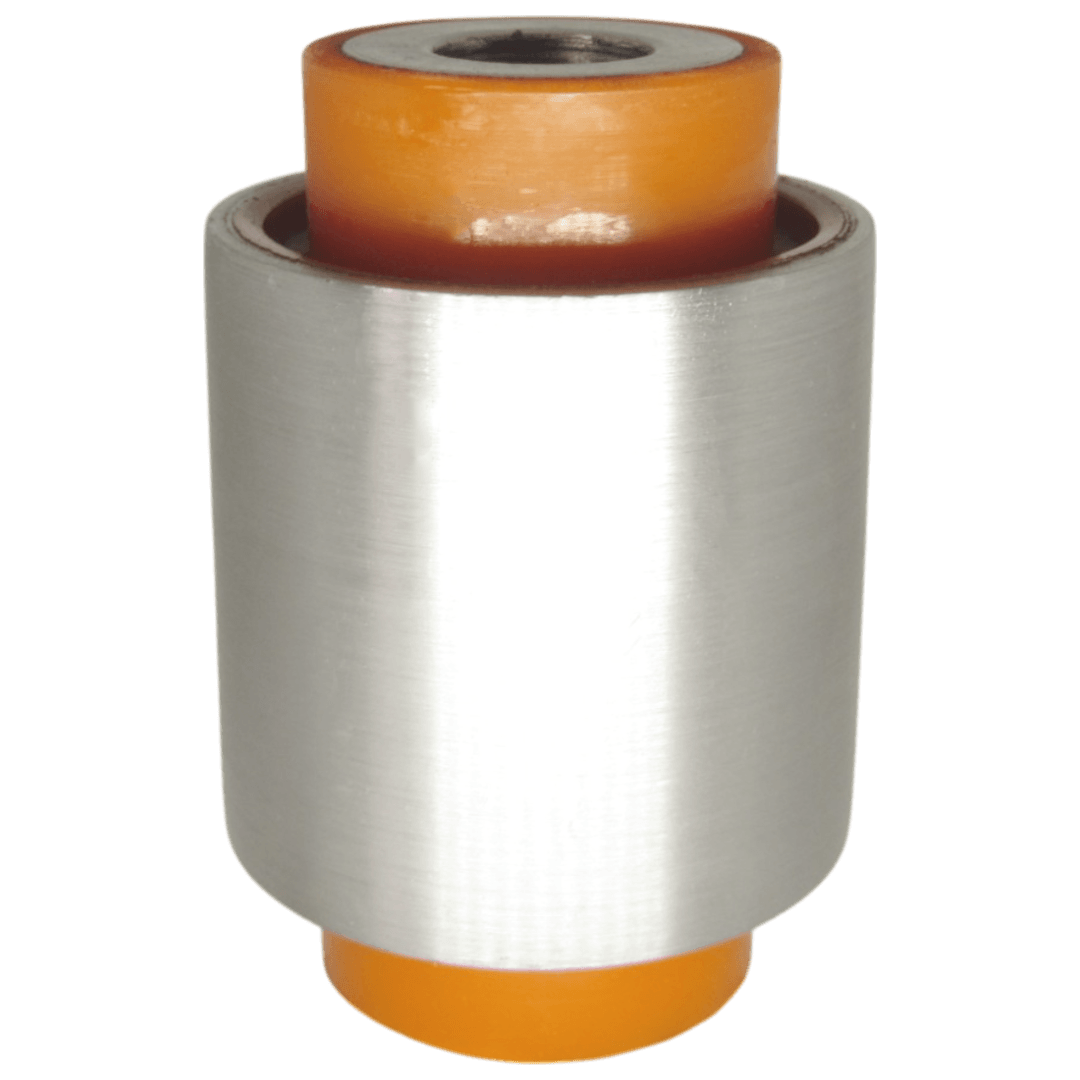 Polyurethane bushing front lower arm front inner Infiniti Q60 2016- 3.0L