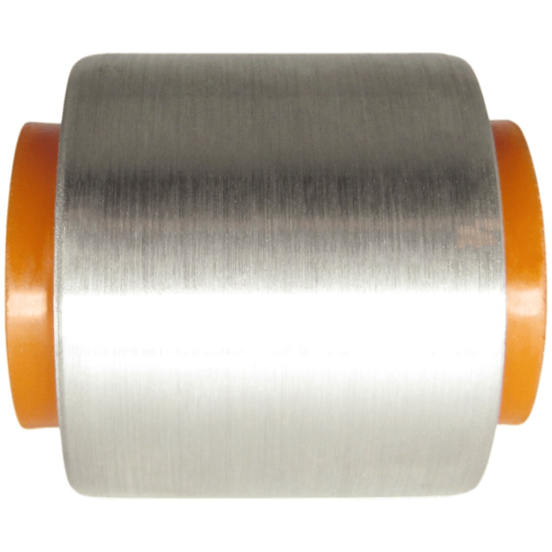 Polyurethane bushing front lower arm front outer Infiniti Q60 2016- 3.0L