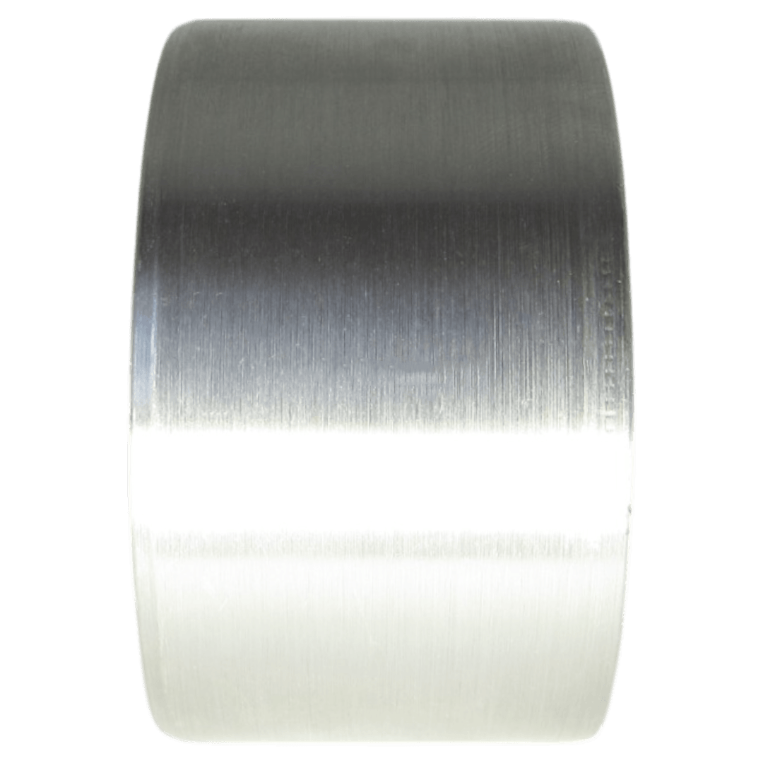 Polyurethane bushing rear gear rear Ssang Yong Stavic 2001-2012