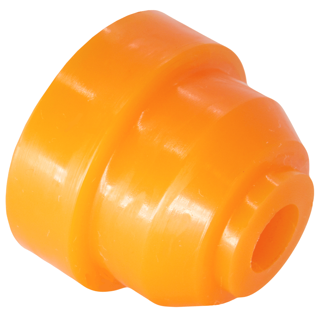 Polyurethane rear stabilizer bar bushing Ford C-Max 2010-