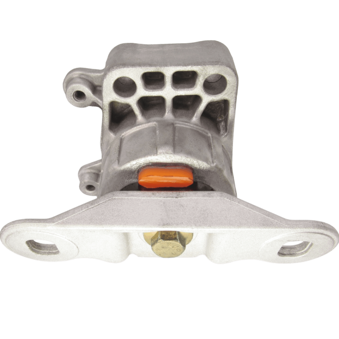 Полиуретановая подушка двигателя правая Ford Mondeo 2000-2007 2.0L