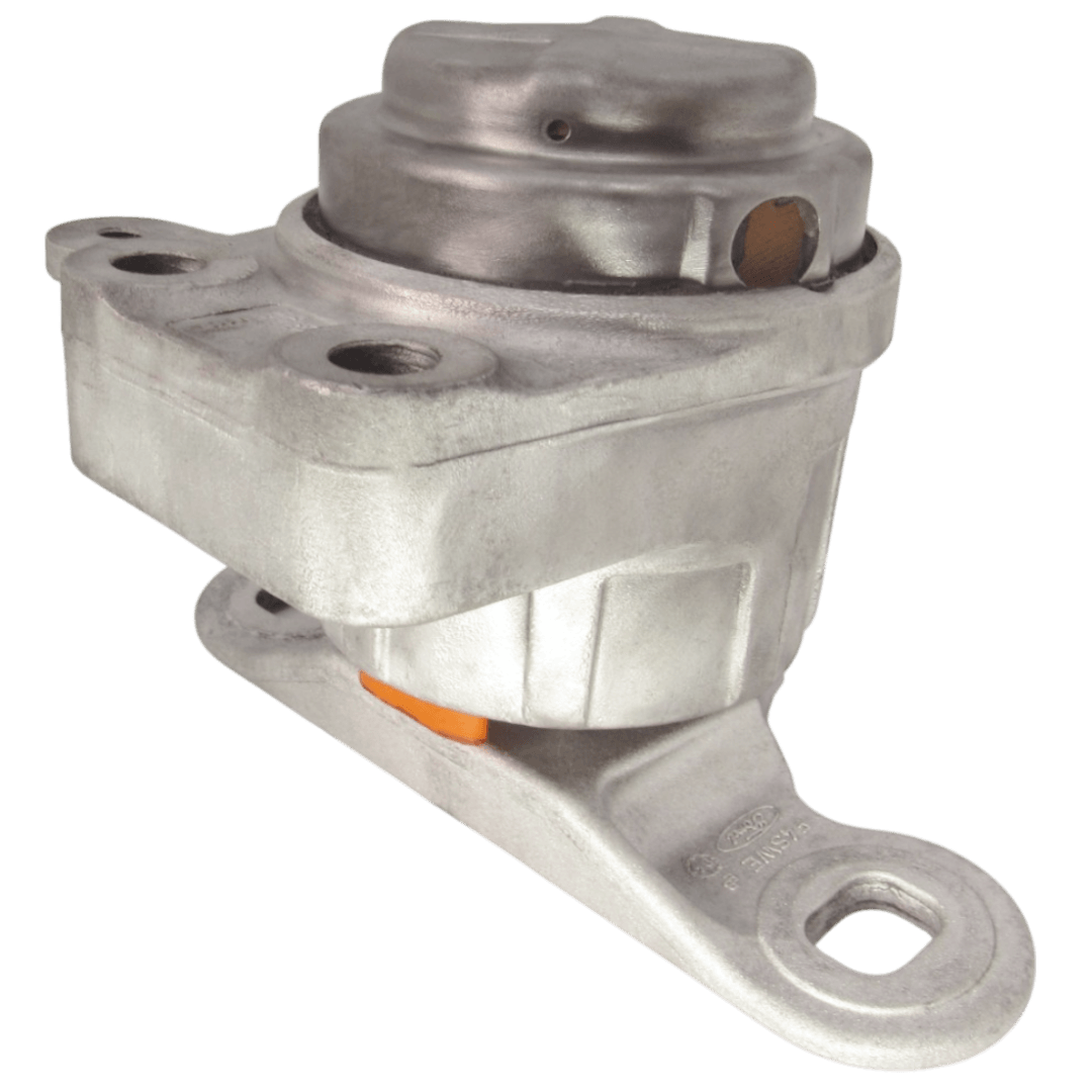 Polyurethane engine mount right Ford Mondeo 1996-2000 2.0L RECONSTRUCTION OF YOUR