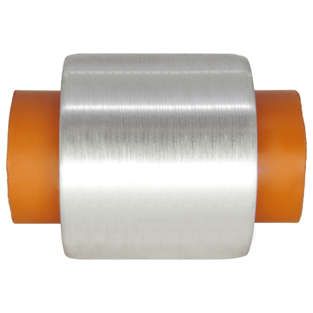 Polyurethane bushing rear trunnion upper and lower Dodge Dart 2013-2021