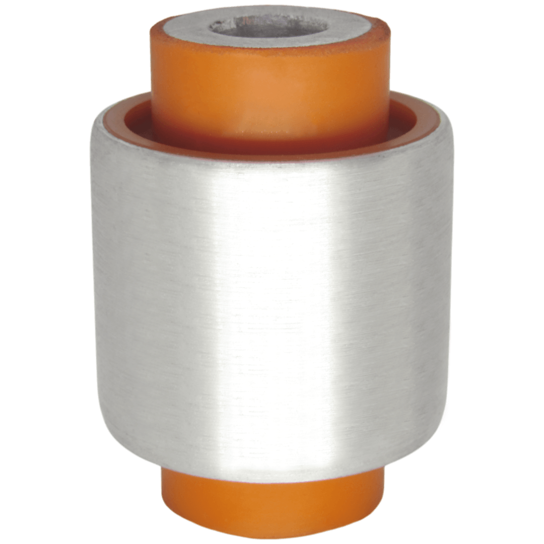 Polyurethane bushing rear trunnion upper and lower Dodge Dart 2013-2021