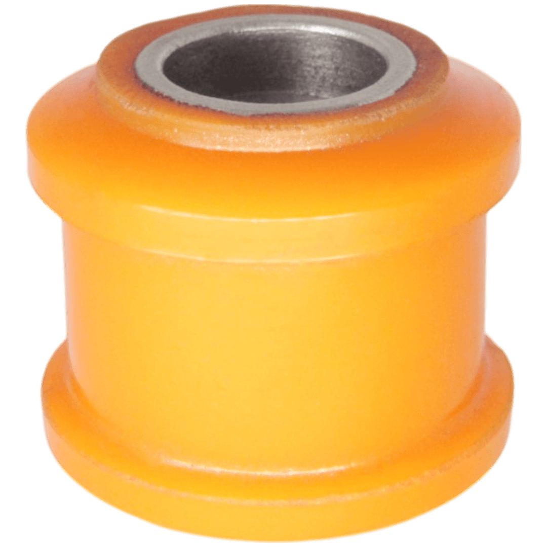 Polyurethane bushing rack front stabilizer bar upper Peugeot 505 1979-1992