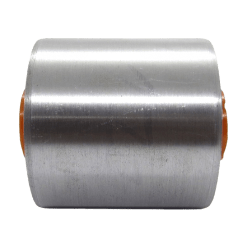 Polyurethane bushing of the front curved arm Bmw F83 2013-