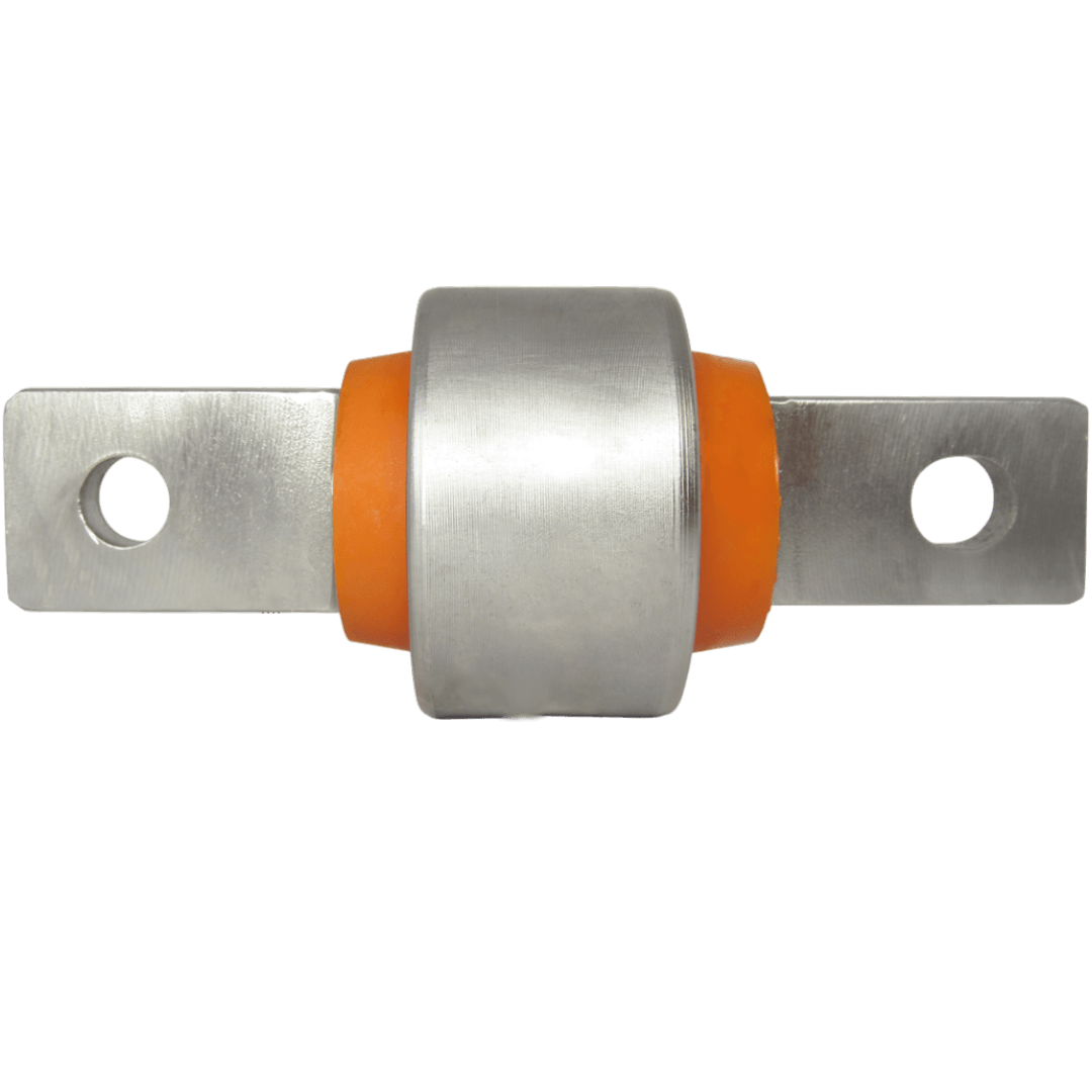 Polyurethane bushing rear trailing arm Suzuki Kizashi 2009-2014