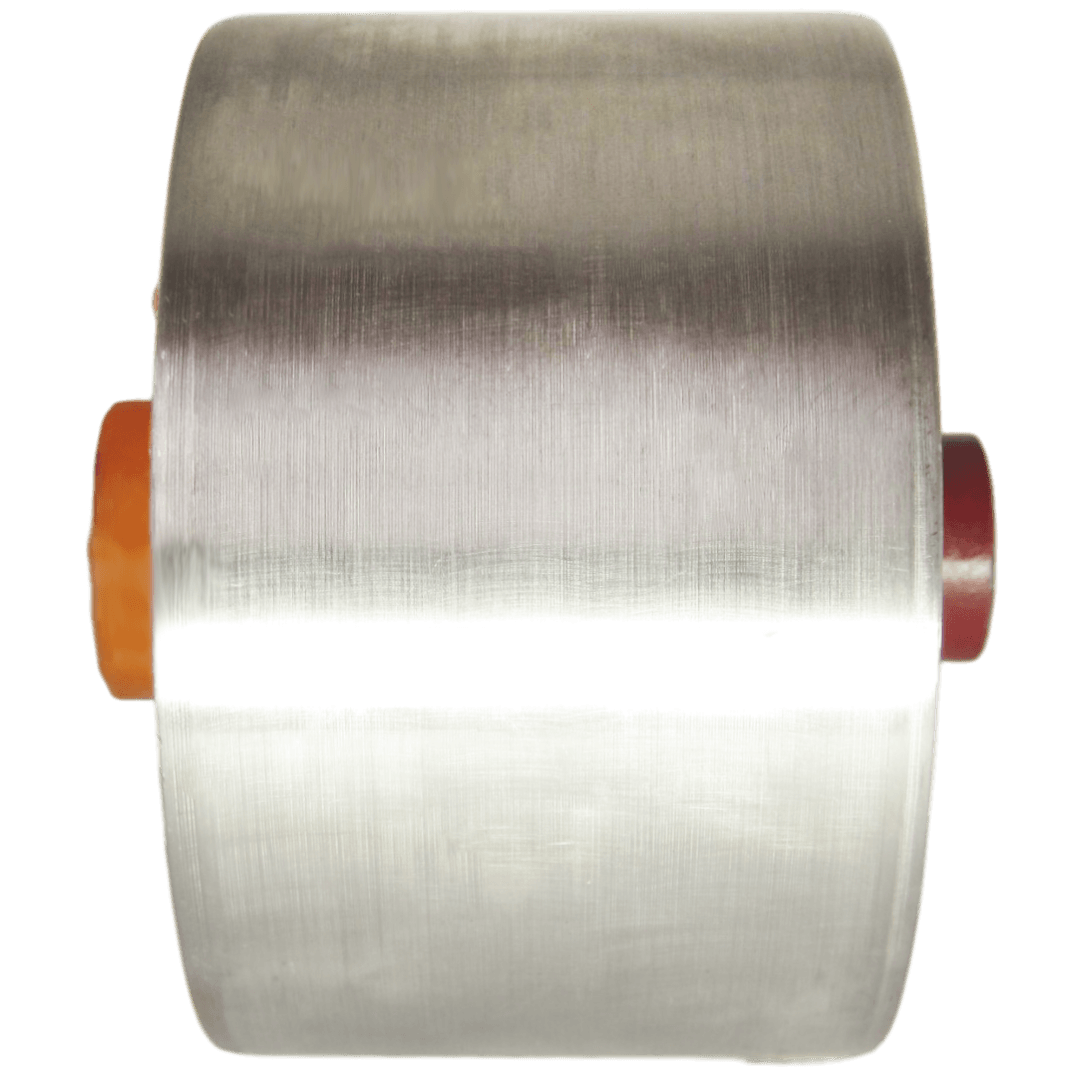 Polyurethane left engine mount Nissan Auster 1986-1990 REPLACEABLE BUSHING