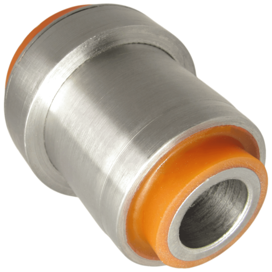 Polyurethane bushing front upper arm Mazda Bt-50 2006-2012 2.5L