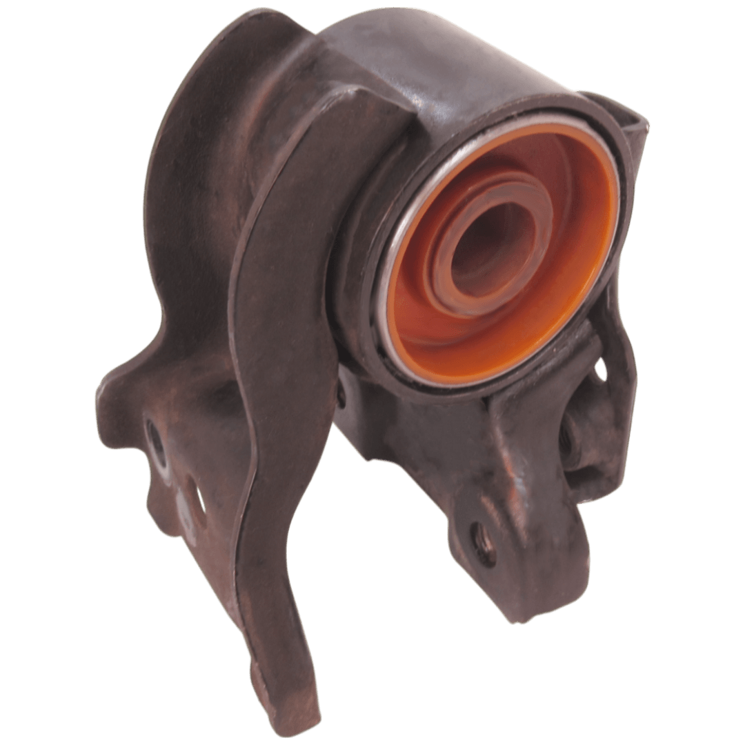 Polyurethane front arm rear bushing Haval H6 2017- left