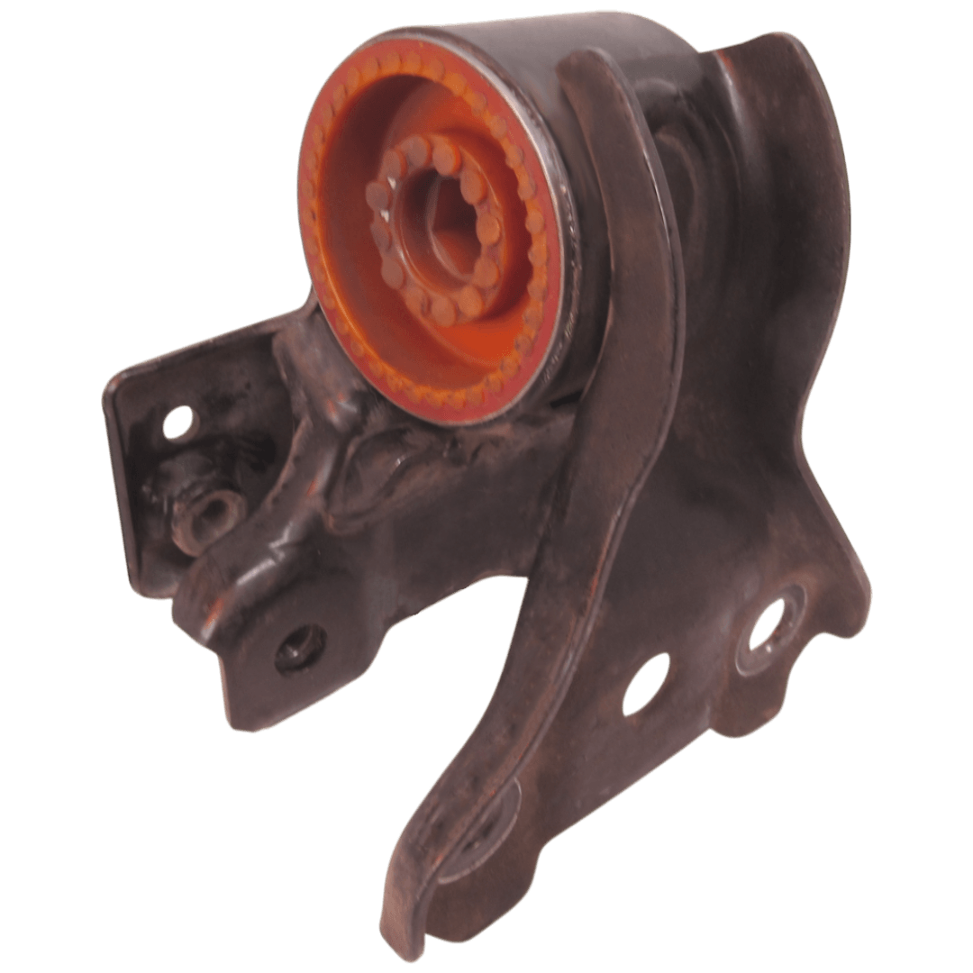 Polyurethane front arm rear bushing Haval H6 2017- left