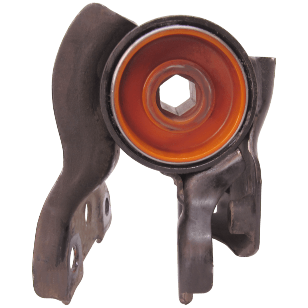 Polyurethane front arm rear bushing Haval H6 2017- left