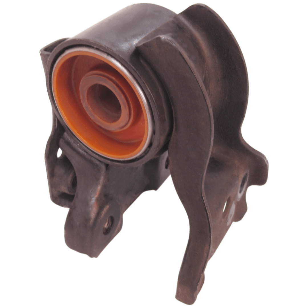 Polyurethane front arm rear bushing Haval H6 2017- right