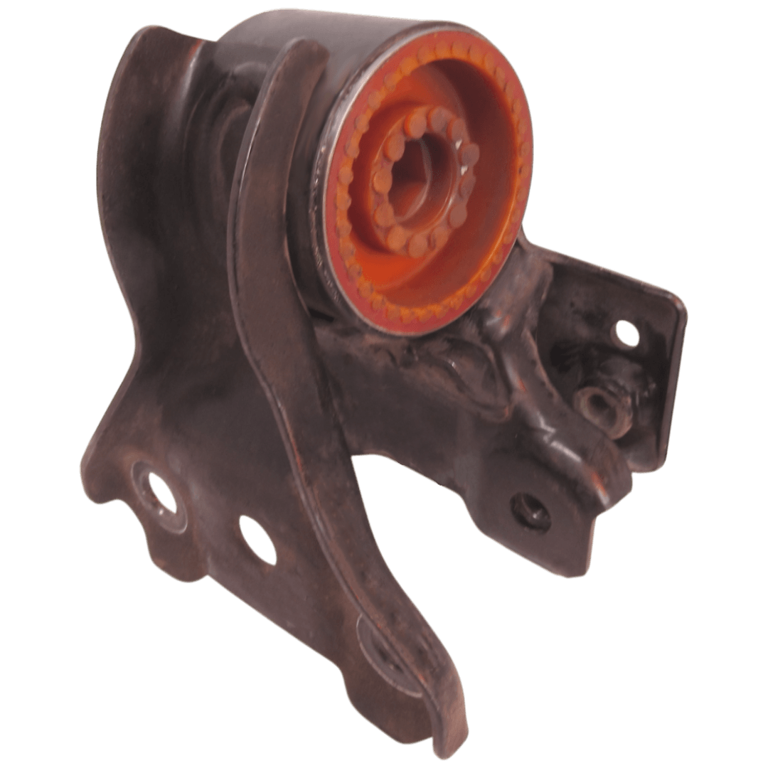Polyurethane front arm rear bushing Haval H6 2017- right