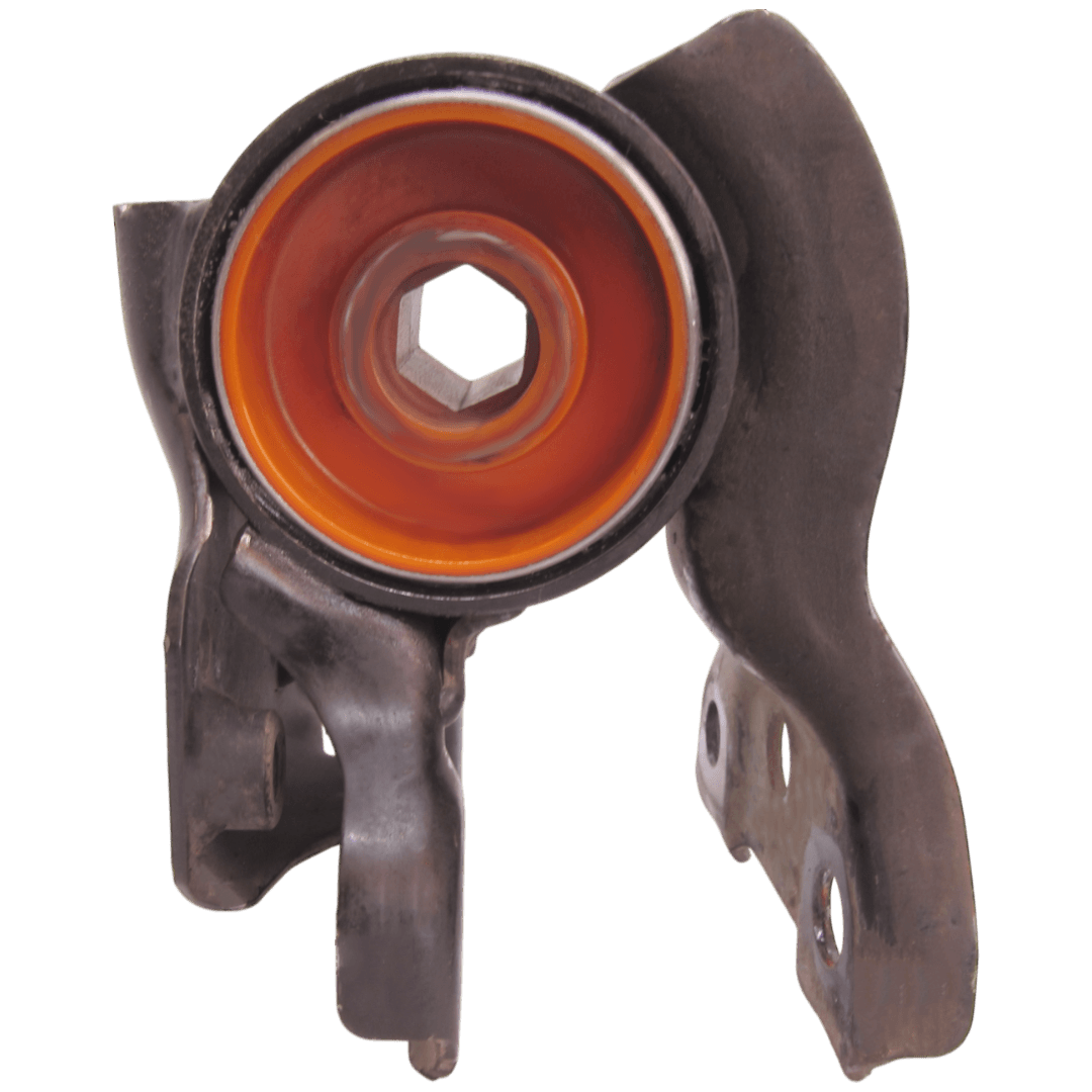Polyurethane front arm rear bushing Haval H6 2017- right