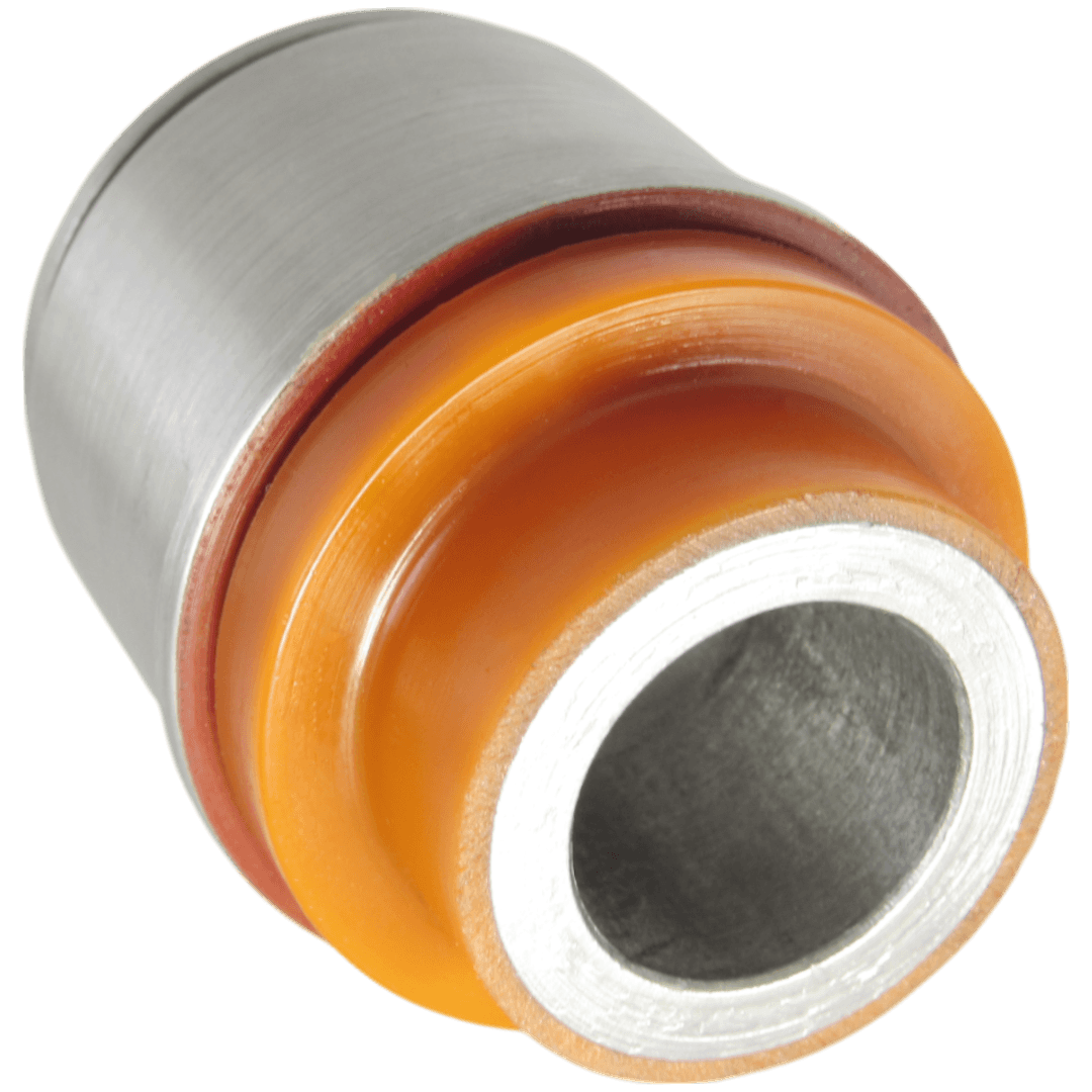 Polyurethane bushing front subframe front Renault Scenic 2009-2016