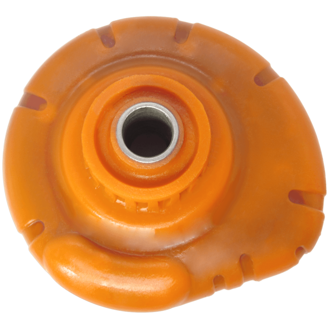 Polyurethane front shock absorber supportVolvo S70 1996-2000 RECYCLYNG