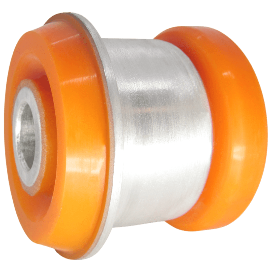 Polyurethane bushing rear subframe Audi A3 1996-2006