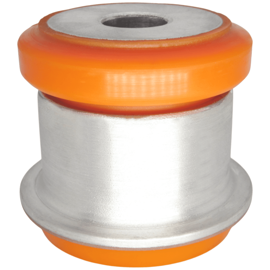 Polyurethane bushing rear subframe Audi A3 1996-2006