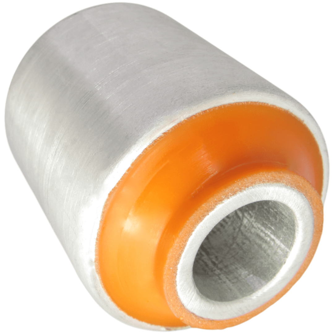 Polyurethane bushing front lower arm rear Ssang Yong Korando 2010-
