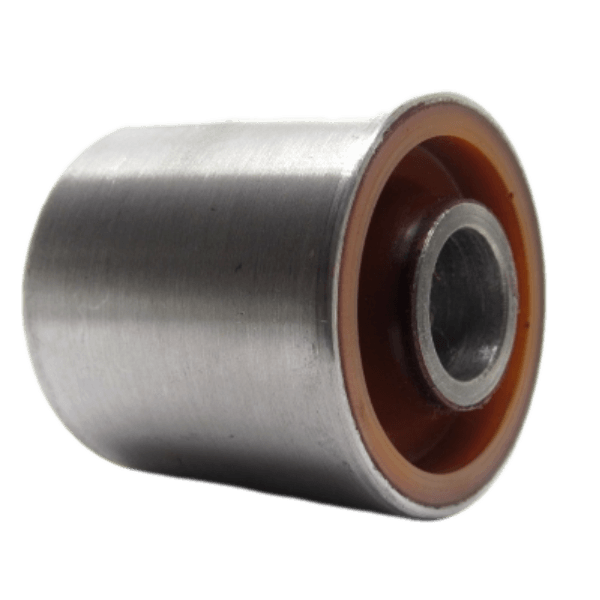 Polyurethane replaceable bushing front arm rear Chevrolet Epica 2006-2014 d51,5mm