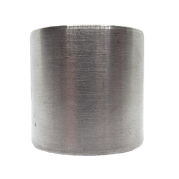 Polyurethane replaceable bushing front arm rear Chevrolet Epica 2006-2014 d51,5mm