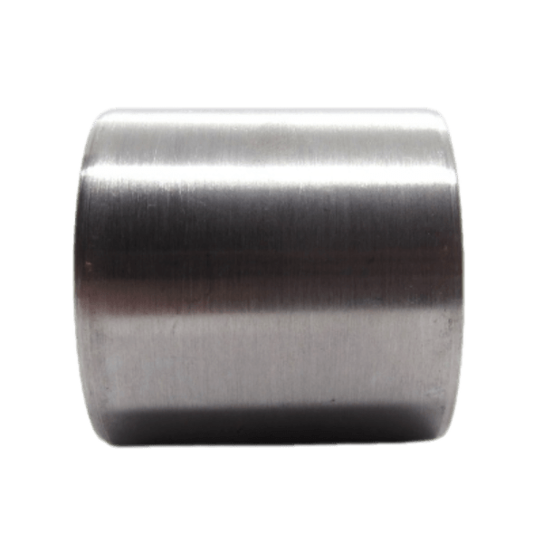 Polyurethane replaceable bushing front arm rear Chevrolet Epica 2006-2014 d51,5mm