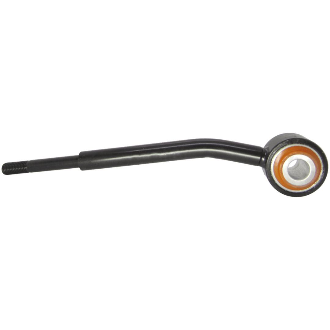 Polyurethane rack front stabilizer bar Ssang Yong Rodius 2013- Right