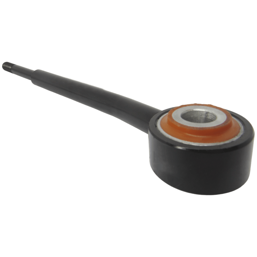Polyurethane rack front stabilizer bar Ssang Yong Rodius 2013- Right