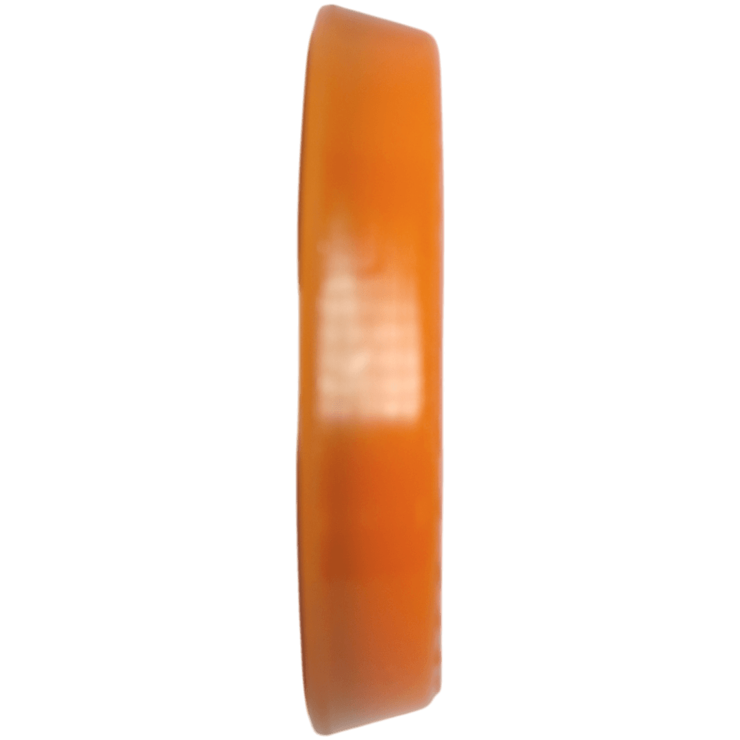 Polyurethane front shock absorber supportVolvo S70 1996-2000