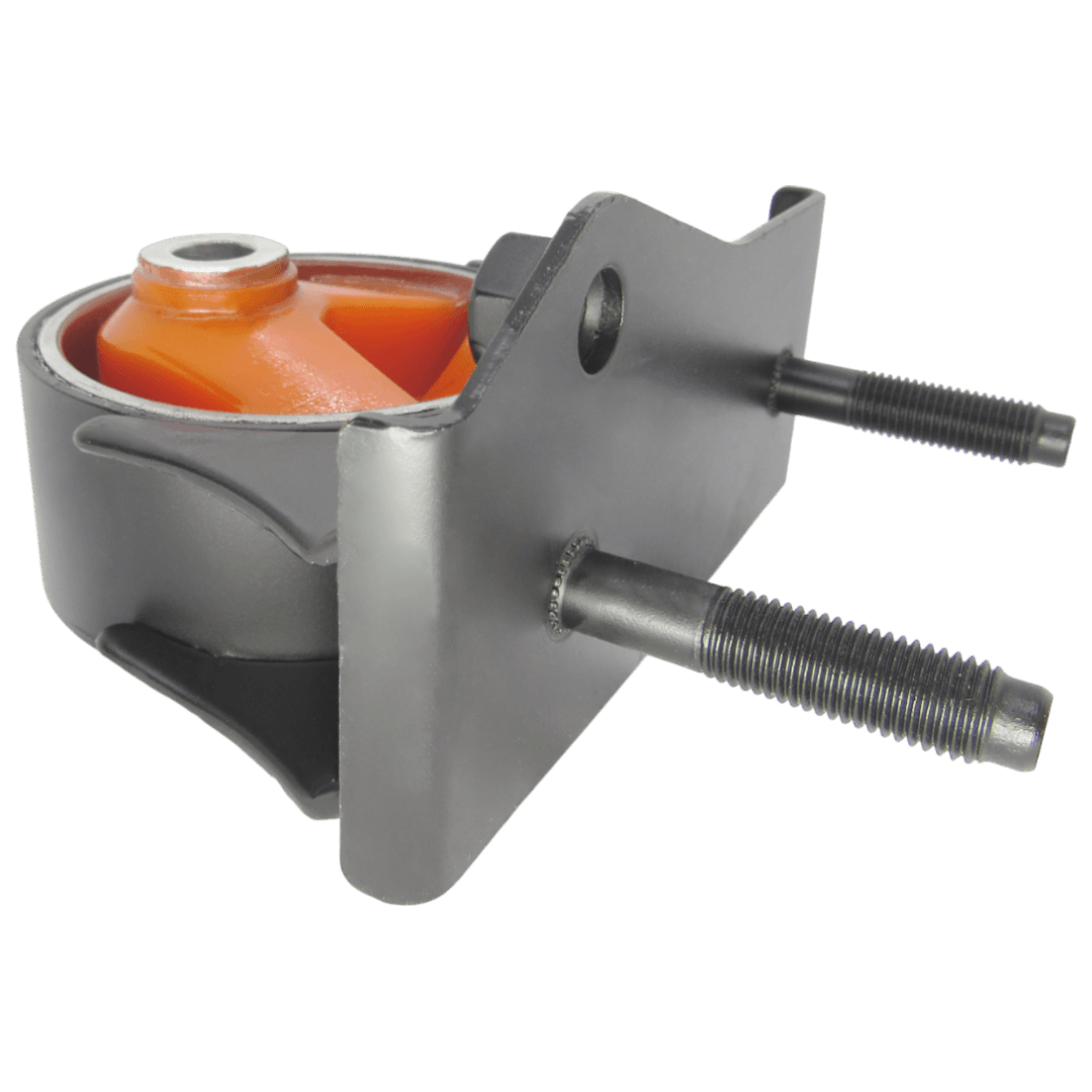 Polyurethane rear engine mount Toyota Rav4 2000-2005