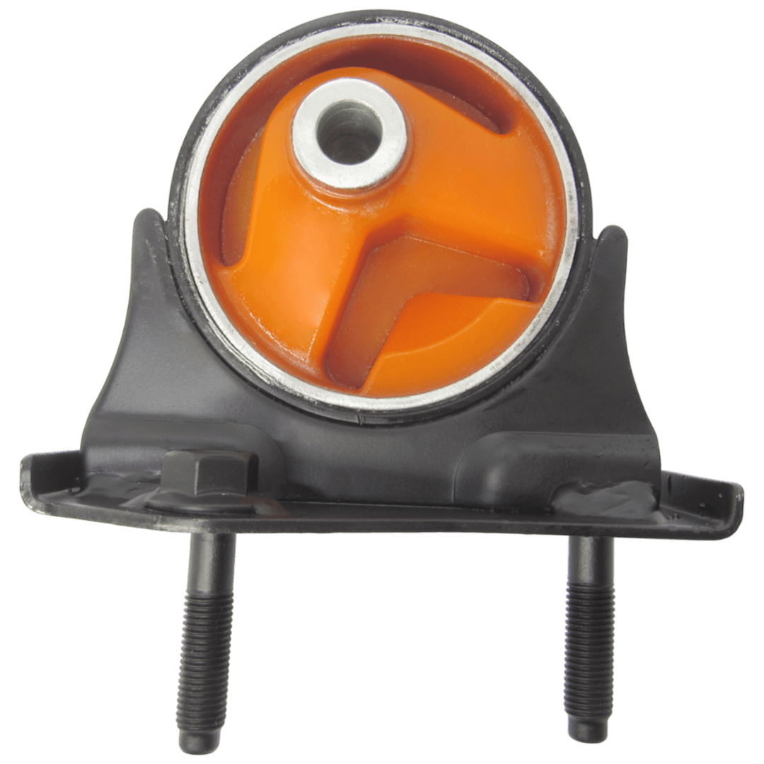 Polyurethane rear engine mount Toyota Rav4 2000-2005