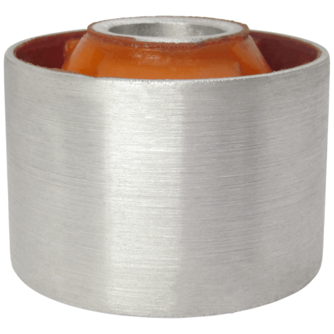 Polyurethane bushing rear gear front left Toyota Rav4 2000-2005