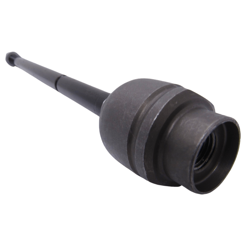 Tie rod Opel Combo 2001-2011