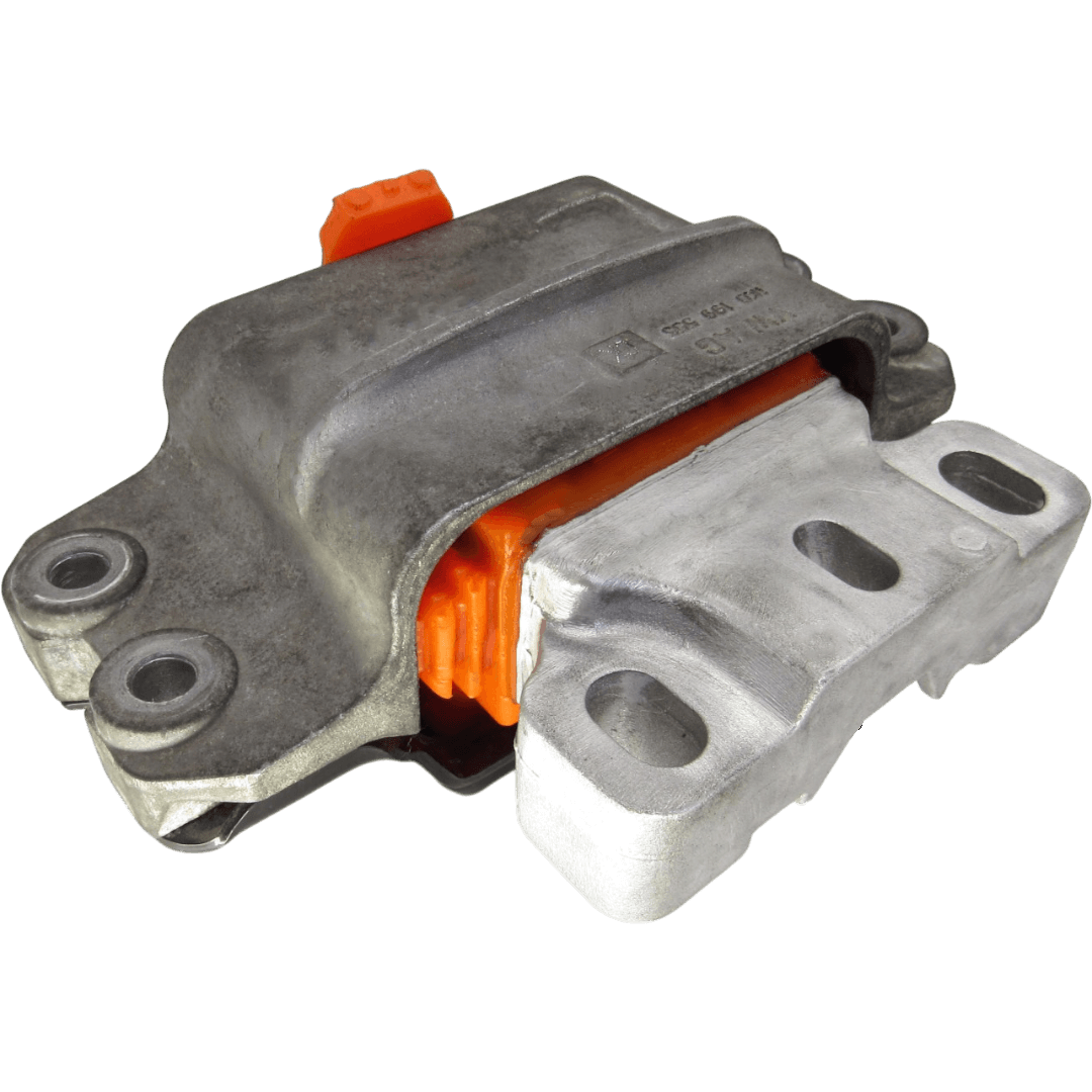 Polyurethane cushion gearbox Volkswagen Passat 2014- RECONSTRUCTION OF YOUR