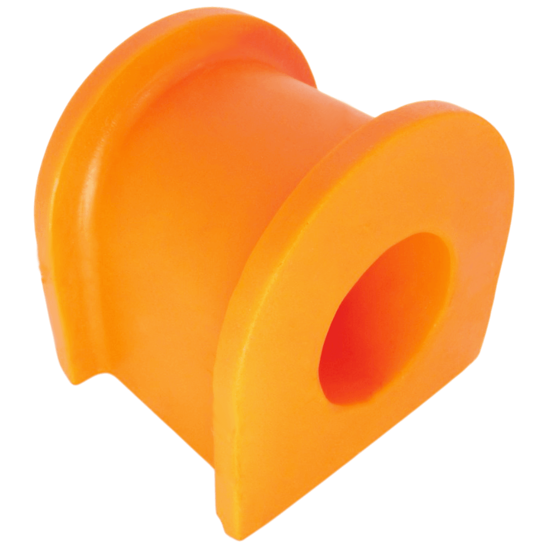 Polyurethane front stabilizer bushing Peugeot Landtrek 2020-