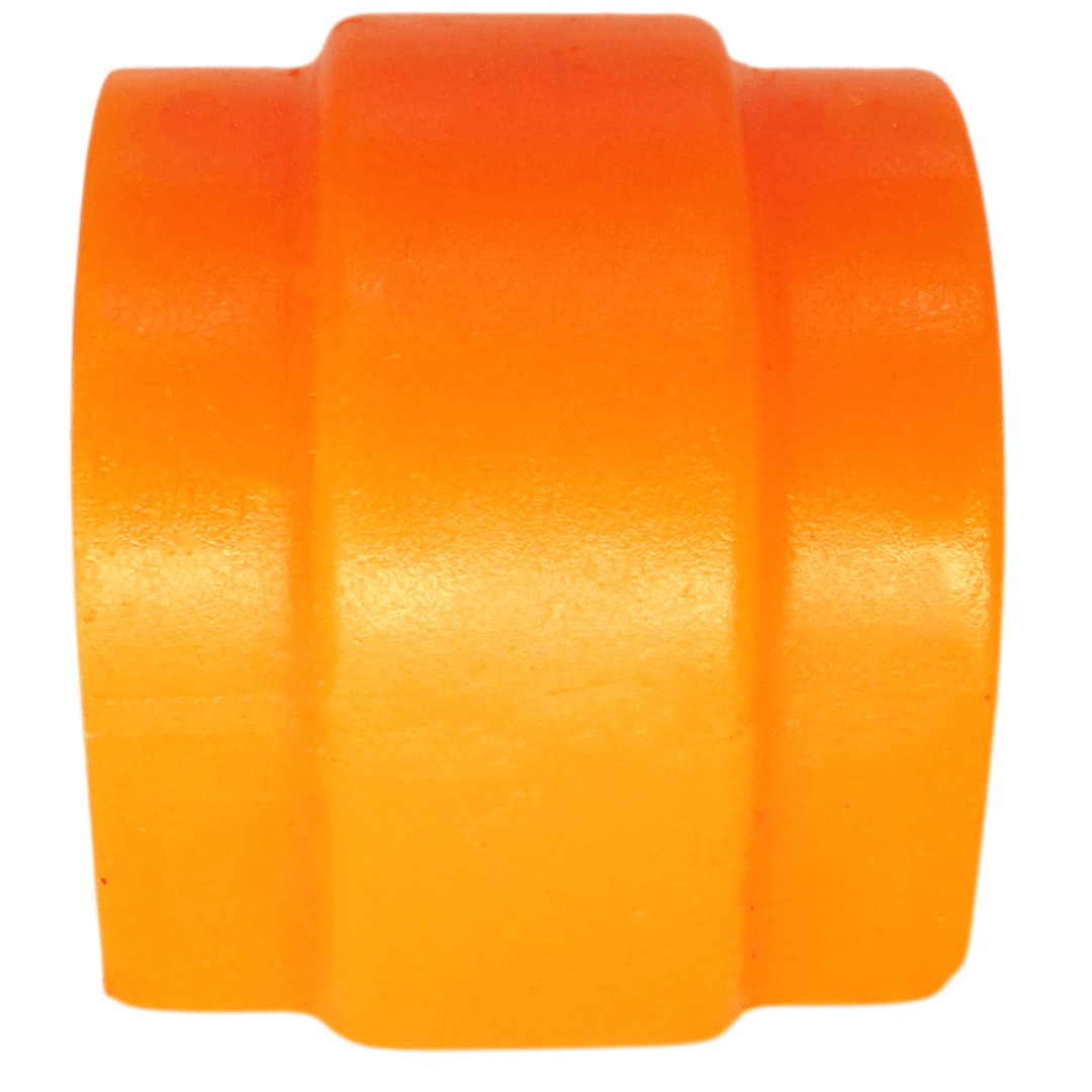Polyurethane rear stabilizer bushing Bmw E61 2003-2010