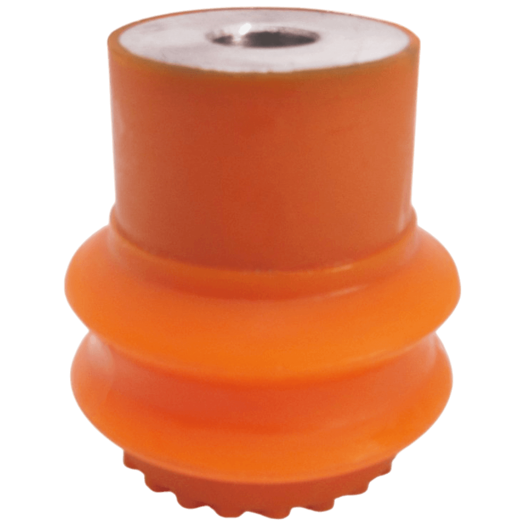 Polyurethane bushing rear gear rear HondaCrosstour 2009-