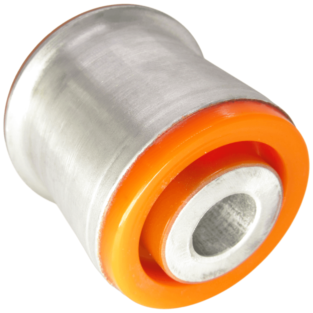 Polyurethane bushing rear subframe rear Jeep Cherokee 2013-2018