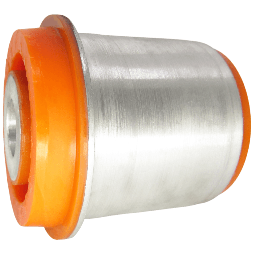 Polyurethane bushing rear subframe rear Jeep Cherokee 2013-2018
