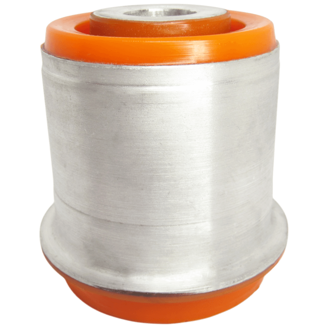 Polyurethane bushing rear subframe rear Jeep Cherokee 2013-2018
