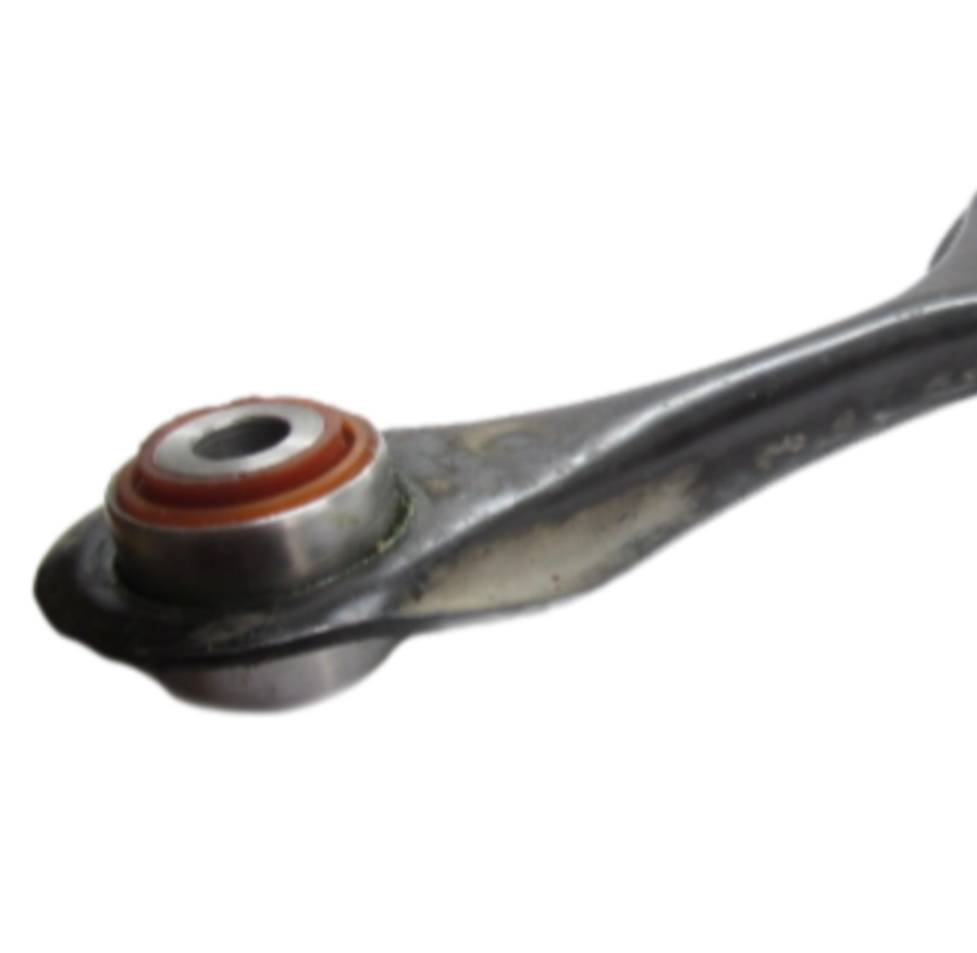 Polyurethane engine mount Acura Legend 1986-1995 SMALL BUSHING REPLACEMENT service