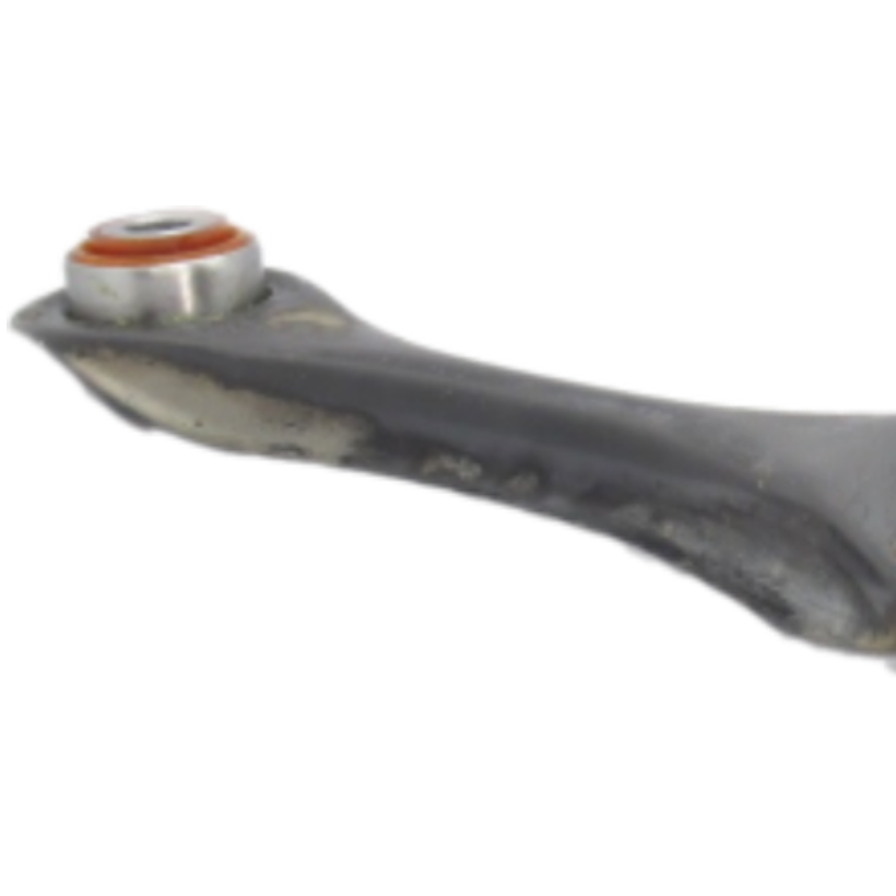 Polyurethane engine mount Acura Legend 1986-1995 SMALL BUSHING REPLACEMENT service
