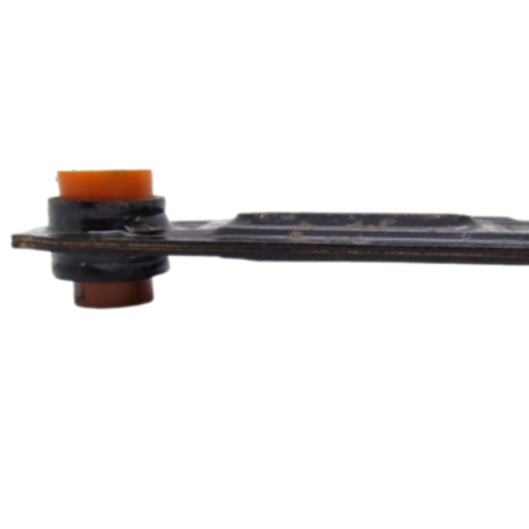 Polyurethane rear engine mount Nissan Qashqai 2006-2013 SMALL BUSHING REPLACEMENT service