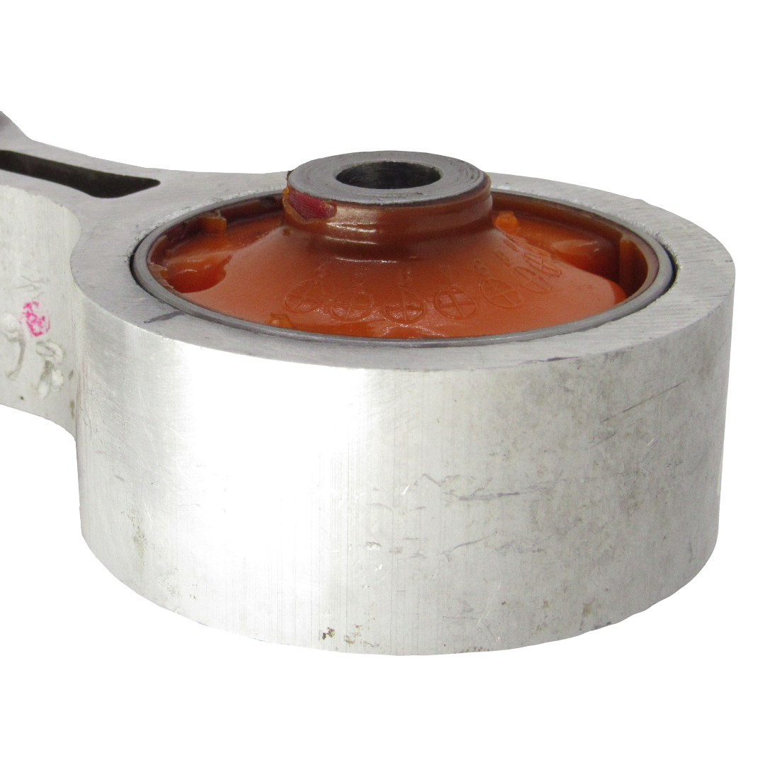 Polyurethane engine mount rear Mazda 6 2008-2012 2.3L BIG BUSHING REPLACEMENT service