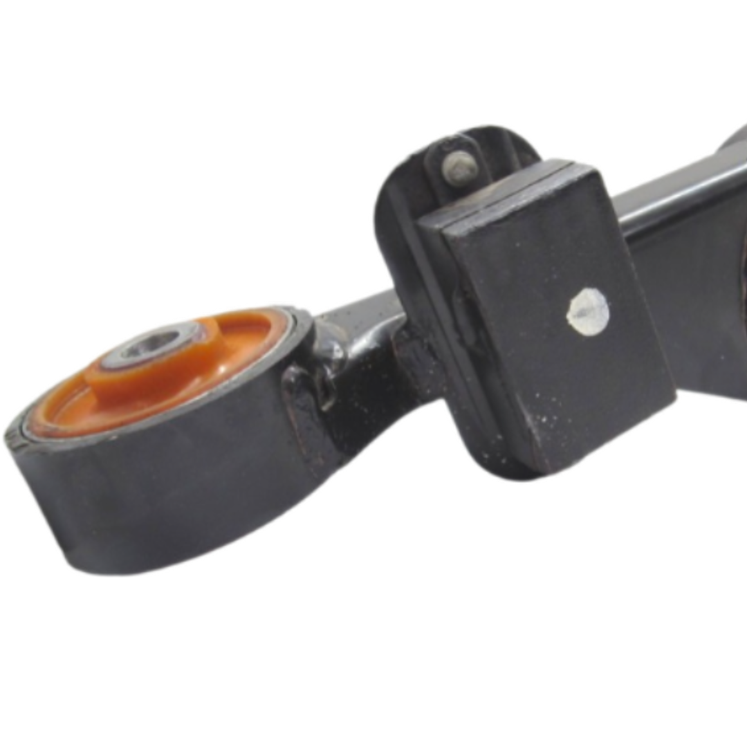 Polyurethane front engine mount upper Toyota Camry 2017- 2,0L Small BUSHING REPLACEMENT service